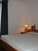 Del Viale (12)