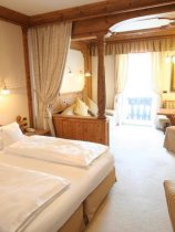 Arabba Sporthotel (9)