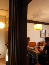 Ambiez Residencehotel (8)