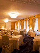 Vila Bled (4)