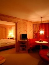 Chalet del Sogno (21)