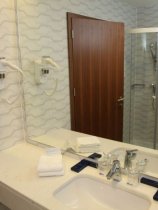 Terme (Catez) (9)