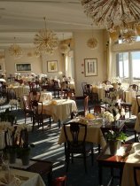 Grand Hotel Toplice (4)