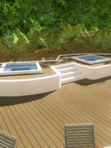 Lafodia Sea Resort (34)