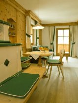 Chalet del Sogno (27)