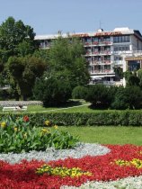 Jelovica (2)