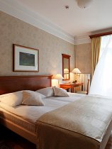 Grand Hotel Toplice (7)