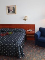 Toplice (10)