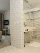 Terme (Catez) (16)