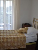 Triglav (10)