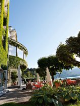 Grand Hotel Toplice (17)