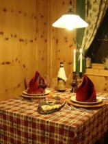 Chalet del Sogno (3)