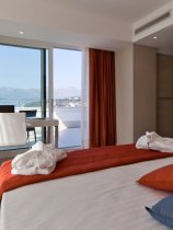Lafodia Sea Resort (24)