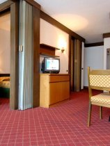 Ambiez Residencehotel (5)