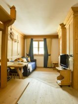 Chalet del Sogno (14)