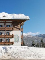 Bertelli (1)