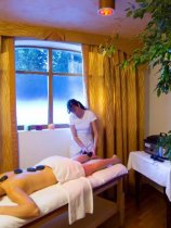 Carlo Magno Hotel Spa Resort (27)