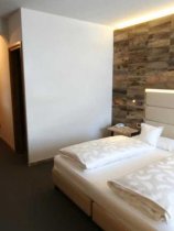 Arabba Sporthotel (6)