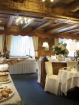 Arabba Sporthotel (2)