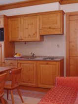 Residence Baita Antlia (8)