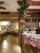 Chalet Barbara (3)