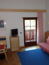 Garni Aritz (10)