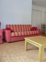 Апартамент Maturi (3)