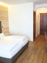 Arabba Sporthotel (5)