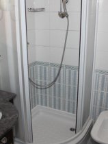 Golf Hotel Mokrice Castle (9)