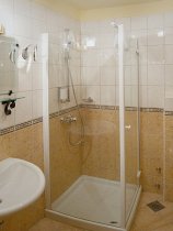 Garni Hotel Merano (13)