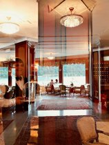 Grand Hotel Toplice (3)