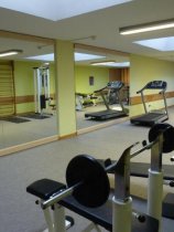 Ambiez Residencehotel (23)