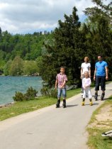 Savica (19)