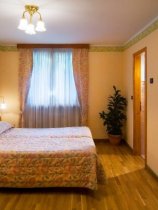 Carlo Magno Hotel Spa Resort (9)