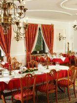 King's Club House (4)