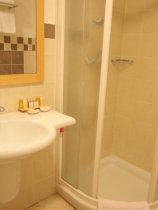 Best Western Premier Hotel Lovec (10)