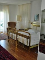 Triglav (13)