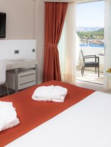 Lafodia Sea Resort (20)