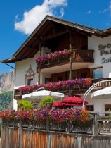 Sporthotel Panorama (1)