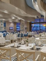 Maxx Royal Belek Golf Resort (10)