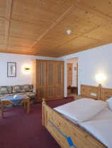 Sporthotel Panorama (24)