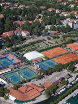 Residence Marina (5)