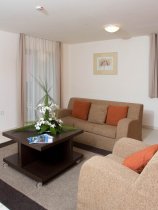 Residence Marina (23)