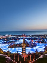 Maxx Royal Belek Golf Resort (5)