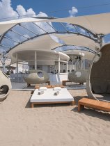 Maxx Royal Belek Golf Resort (42)