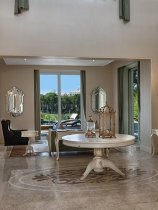 Maxx Royal Belek Golf Resort (33)