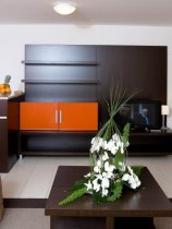 Residence Marina (22)
