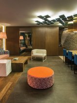 Maxx Royal Kemer Resort (24)