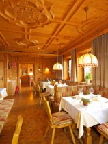 Sporthotel Panorama (3)