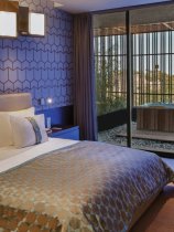 Maxx Royal Kemer Resort (15)